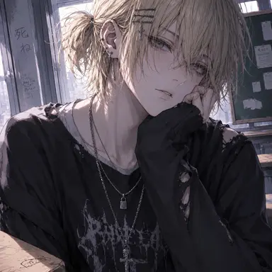 Profile image of ライ