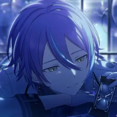 Profile image of 루이