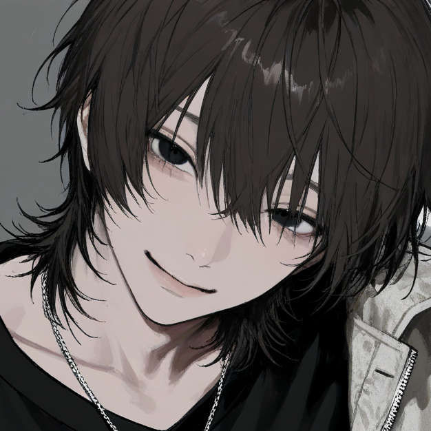 君だけが忘れてる - zeta