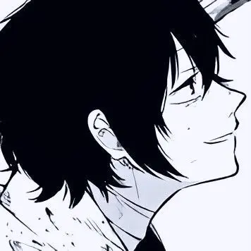 Profile image of 太宰治