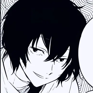 Profile image of 太宰治