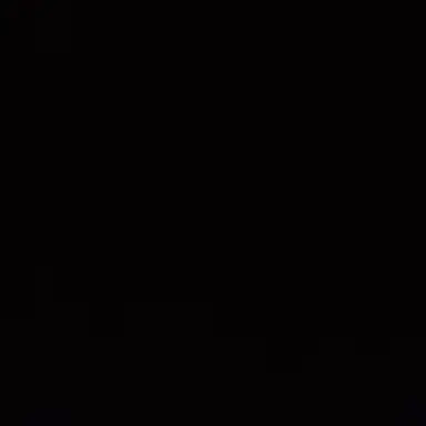 Profile image of 곰숭