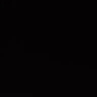 Profile image of 타코