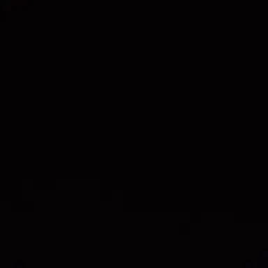 Profile image of 꽥