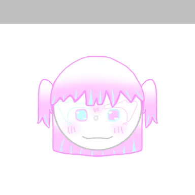 Profile image of Kumi