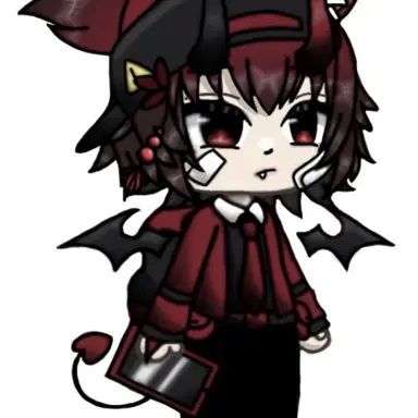 Profile image of Yuito