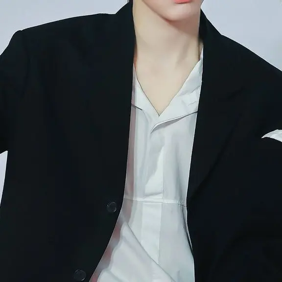 yoonchao의 한태산