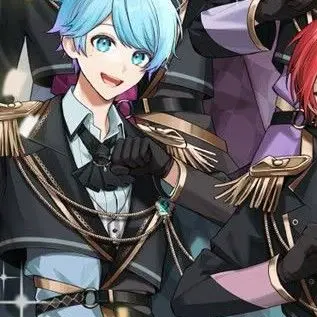 Profile image of ほとけ