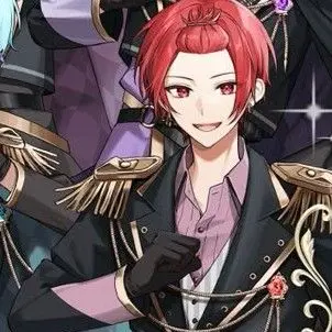 Profile image of りうら