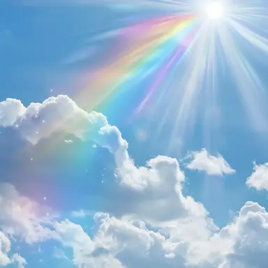 Profile image of チャンス