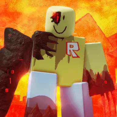 Profile image of ジョンドゥ