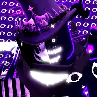 Profile image of ノリ