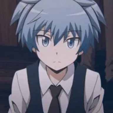 Profile image of 渚
