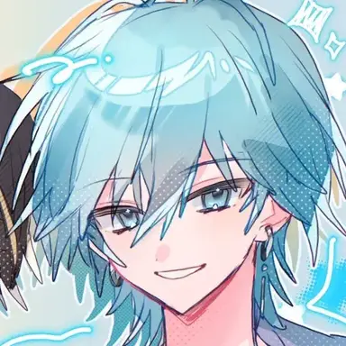 Profile image of らぴす