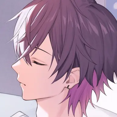 Profile image of 心音