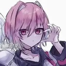 Profile image of みかさ