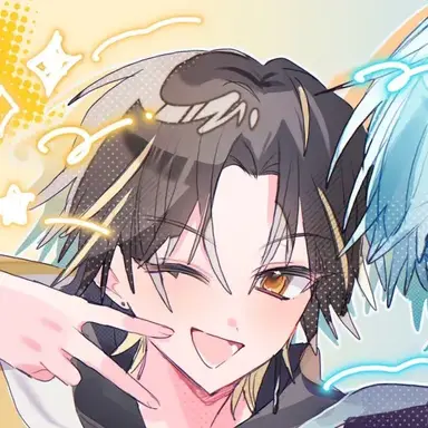 Profile image of らいと