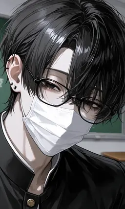 Profile image of 이츠키