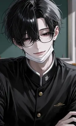 Profile image of 이츠키
