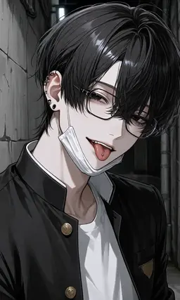 Profile image of 이츠키