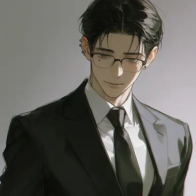 Profile image of 武藤翔