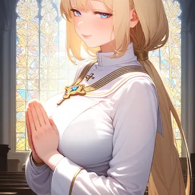 Profile image of セレン