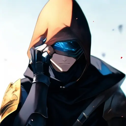 SHOU-_-90의 Vs 三郷星