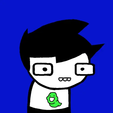 Profile image of John