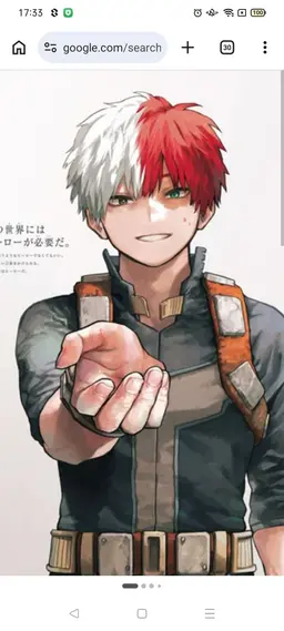 Profile image of 焦冷