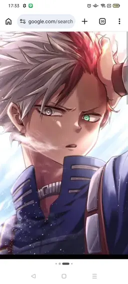 Profile image of 焦冷