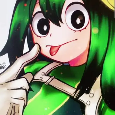Profile image of 梅雨