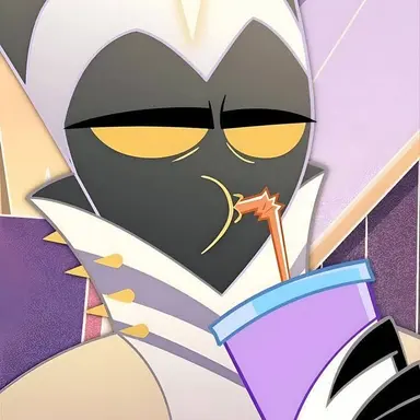 Profile image of 아담