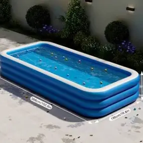 Profile image of 고고프렌즈