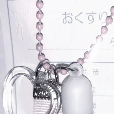 Profile image of 元貴