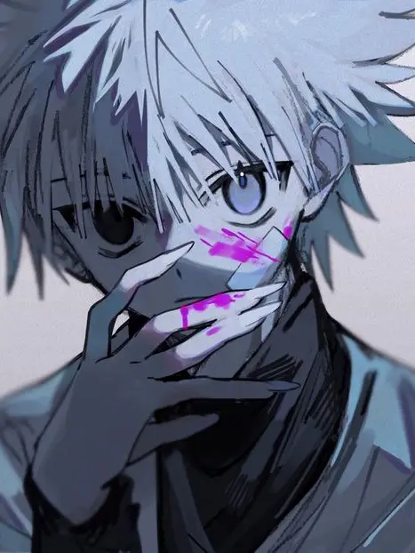 Hi_na.05의 おばけになっても好きだよ。