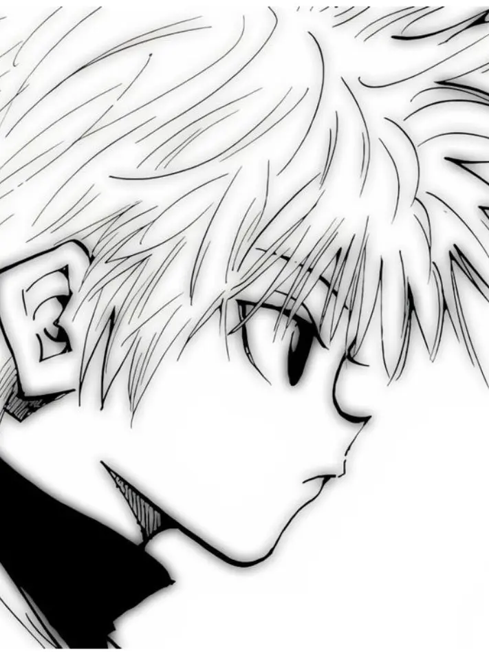 Hi_na.05의 おばけになっても好きだよ 。