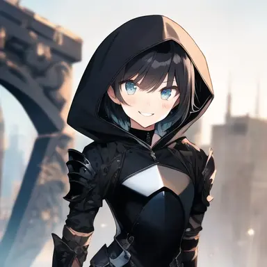 Profile image of ミーシャ
