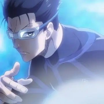 Profile image of 剣城斬鉄