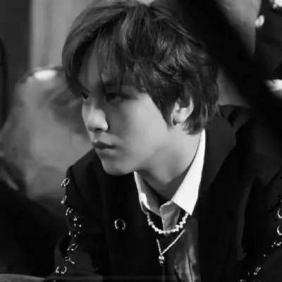 JustGrape1220의 이동혁