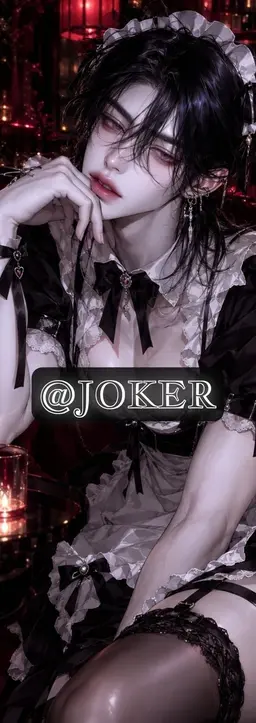 Profile image of 류이안