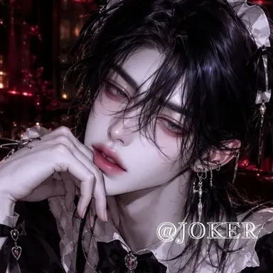 Profile image of 류이안