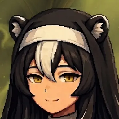 Profile image of カシェク