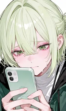 Profile image of 이츠키