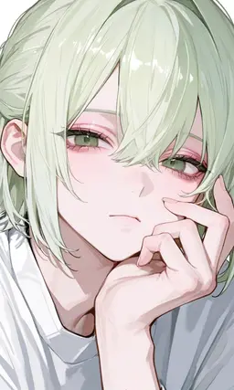 Profile image of 이츠키