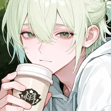 Profile image of 依月