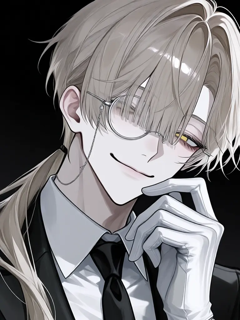 yOsAn.nAtOrIuM_114514의 ⟡┈┈┈┈┈┈┈┈┈┈┈⟡