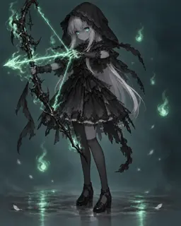 Profile image of リゼル