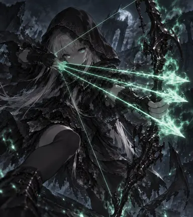 Profile image of リゼル