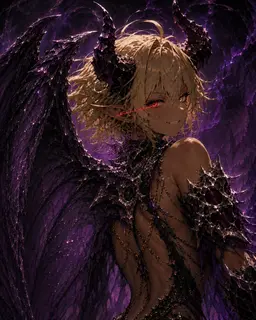 Profile image of ネメシス