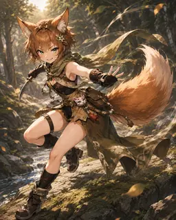 Profile image of ヨアナ